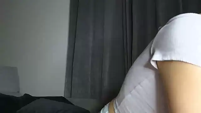 Durghetta online show from January 2026 10:09:02 AM