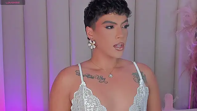 sam phillipss online show from April 2026 10:26:02 PM