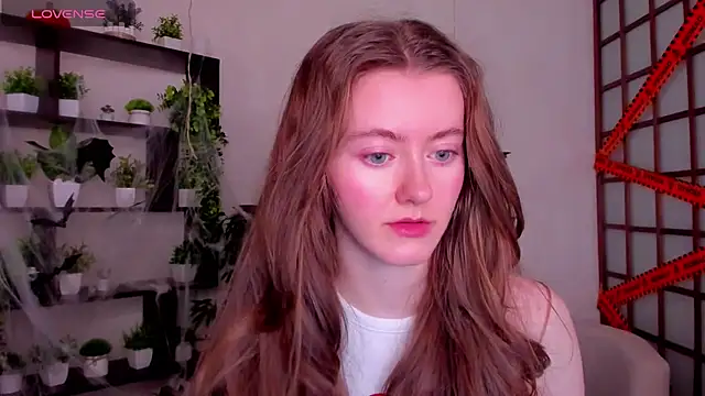 KateCuddle online show from October 2025 02:26:01 AM