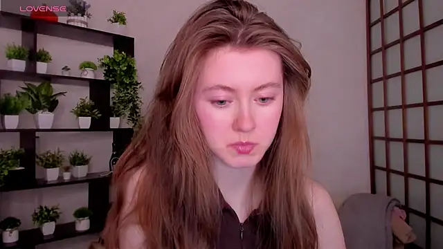 KateCuddle online show from February 2026 02:42:01 AM