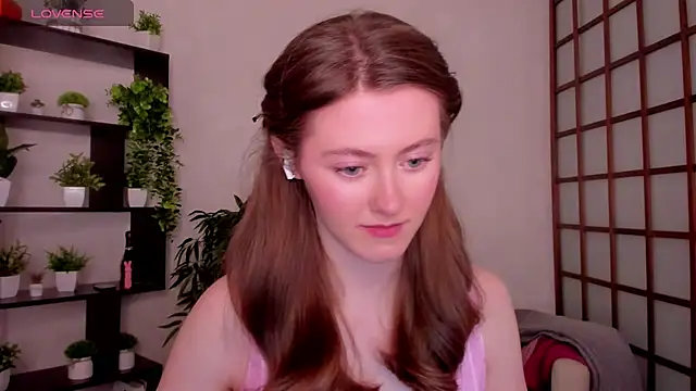 KateCuddle online show from March 2026 03:02:01 AM