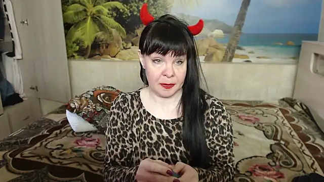 Aphelandra online show from February 2025 07:33:02 AM