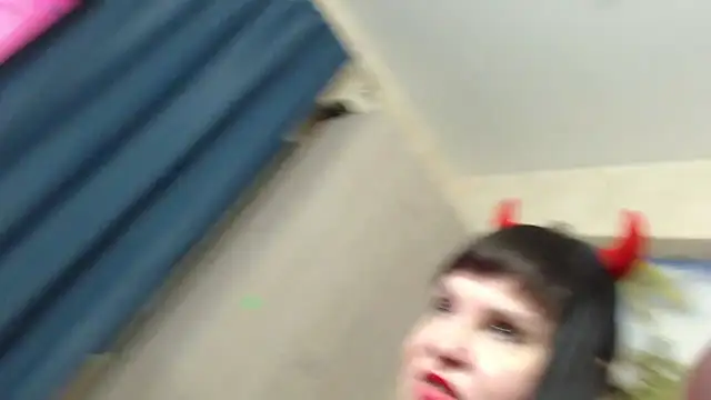 Aphelandra online show from March 2025 08:00:01 PM