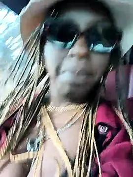 chocolatedream56ace online show from January 2026 04:12:02 PM