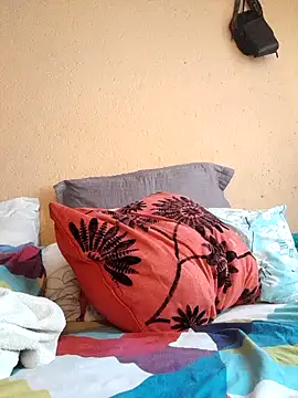 TYGER999 online show from December 2024 09:01:02 AM