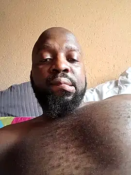 TYGER999 online show from December 2024 08:34:02 AM