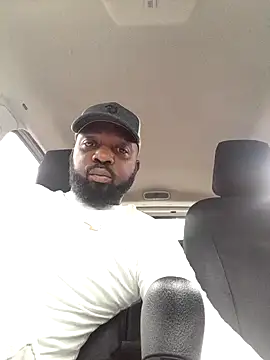 TYGER999 online show from December 2024 07:33:02 AM