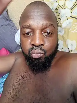 TYGER999 online show from January 2025 11:07:02 AM