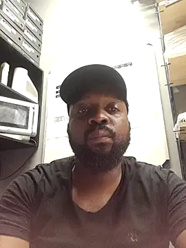 TYGER999 online show from January 2025 12:06:01 PM