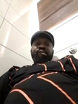 TYGER999 online show from February 2025 12:39:02 PM