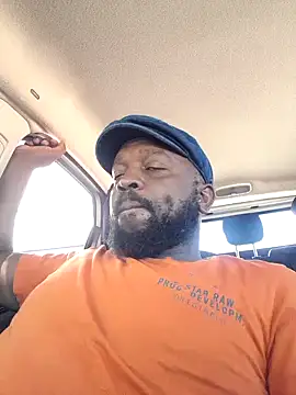 TYGER999 online show from February 2025 07:27:01 AM