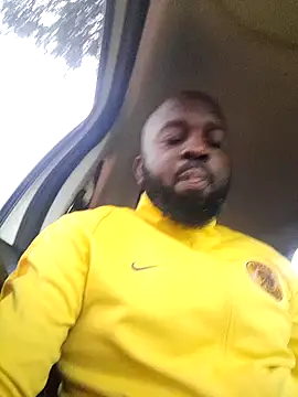 TYGER999 online show from February 2025 04:04:01 PM