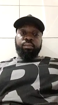 TYGER999 online show from February 2025 05:58:01 AM