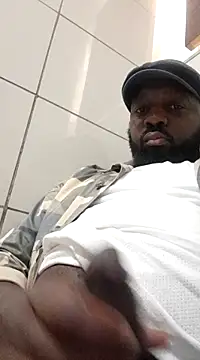 TYGER999 online show from February 2025 07:28:01 AM