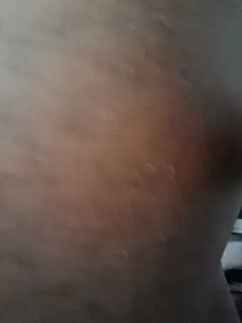 TYGER999 online show from November 2025 11:21:01 AM