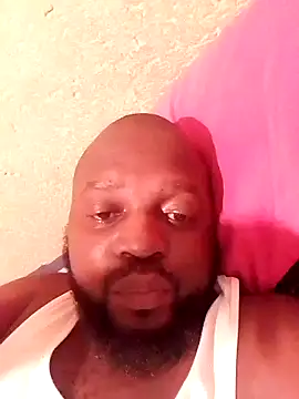 TYGER999 online show from March 2026 09:05:01 PM