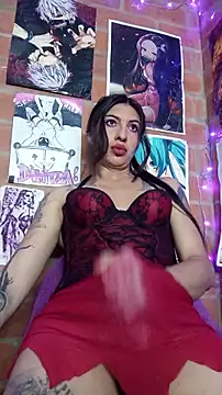 Dboom weed online show from February 2026 11:28:02 AM