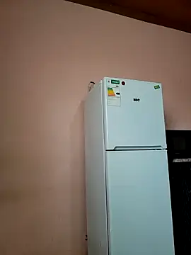 Snapshot of BlackBerry_34 chatting on March 2025 10:04:01 AM BlackBerry 34 online show from March 2025 10:04:01 AM