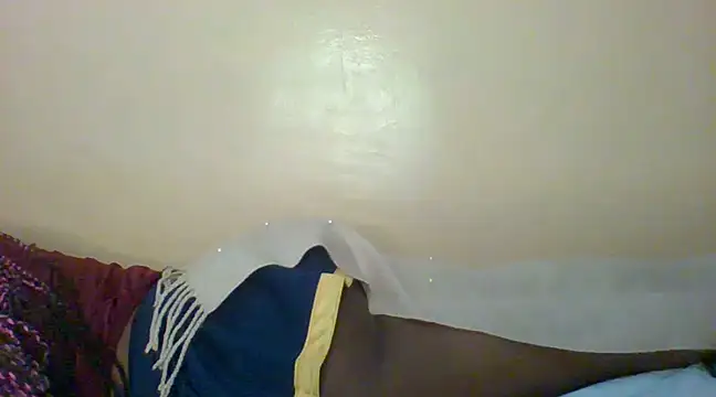 Eminent Ride online show from March 2025 05:35:01 AM