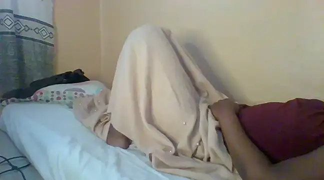 Eminent Ride online show from March 2025 11:08:01 AM