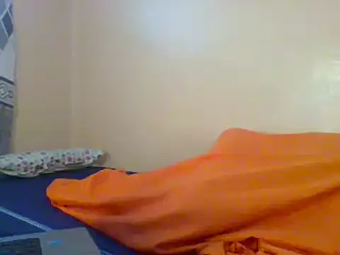 Eminent Ride online show from March 2025 10:36:01 AM