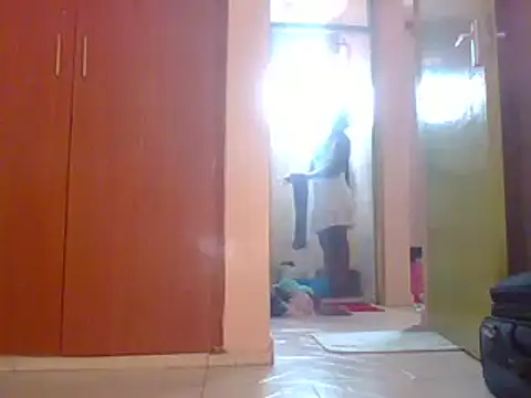 Eminent Ride online show from March 2025 09:15:02 AM