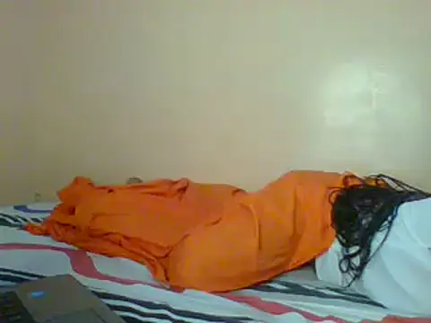 Eminent Ride online show from March 2025 03:32:02 AM