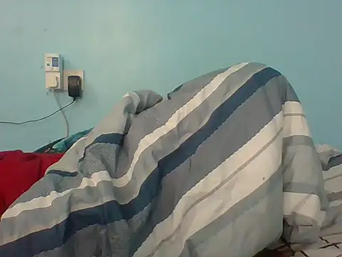 Eminent Ride online show from September 2025 08:30:02 AM