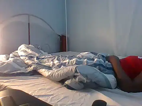 Eminent Ride online show from October 2025 06:55:02 AM