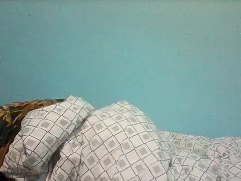 Eminent Ride online show from March 2026 01:12:02 AM