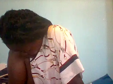 Eminent Ride online show from March 2026 12:42:02 PM