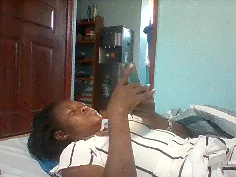 Eminent Ride online show from March 2026 12:27:02 PM