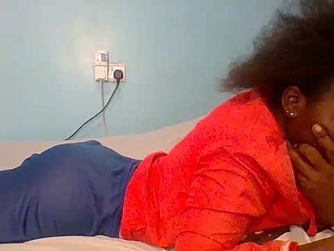 Eminent Ride online show from April 2026 02:22:02 AM