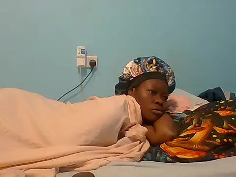 Eminent Ride online show from April 2026 11:51:01 PM