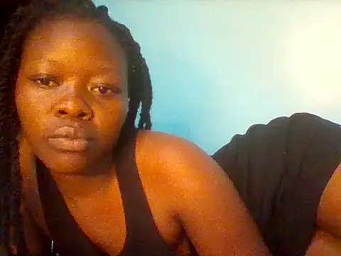 Eminent Ride online show from June 2026 01:45:01 PM