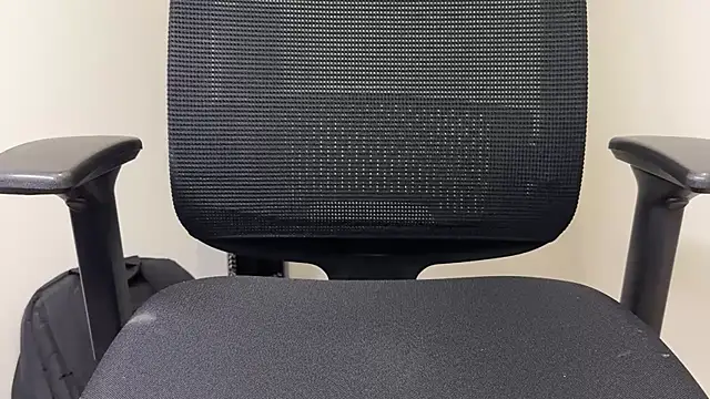 Snapshot of rickyi2023 chatting on March 2026 03:51:01 PM rickyi2023 online show from March 2026 03:51:01 PM