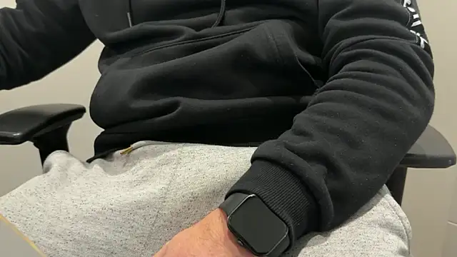 Snapshot of rickyi2023 chatting on March 2026 02:21:02 PM rickyi2023 online show from March 2026 02:21:02 PM