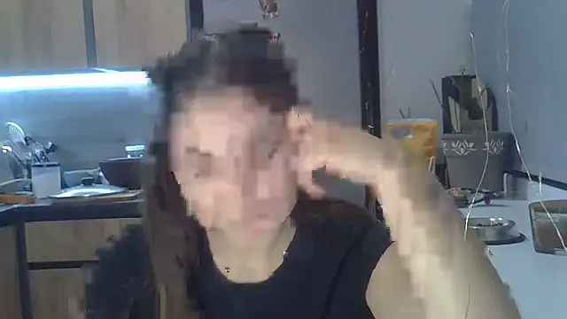 delightful sofi online show from November 2025 07:32:02 PM