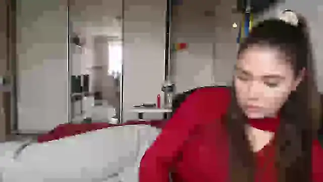 delightful sofi online show from January 2026 10:18:02 AM