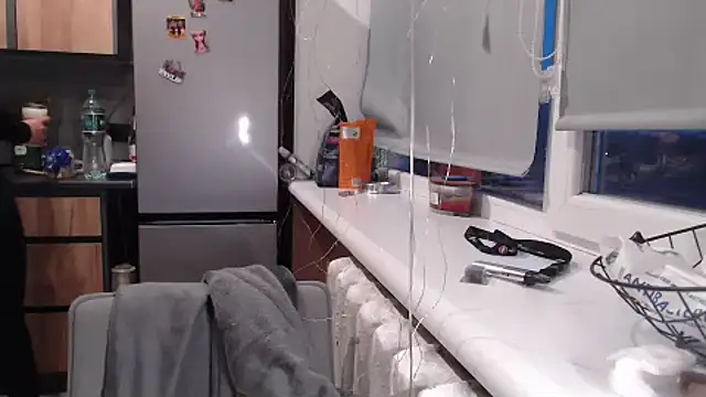 delightful sofi online show from April 2026 04:40:01 PM