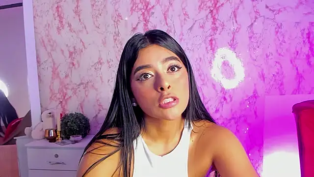 SophiieWilson  online show from November 2025 03:07:01 AM