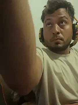 Shin sean online show from February 2026 05:56:01 PM