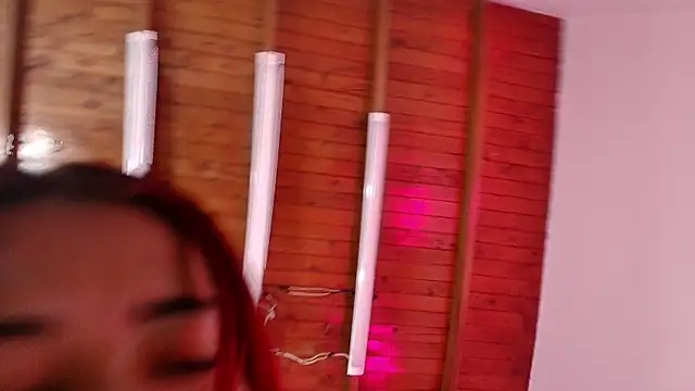 celeste sea online show from March 2025 07:24:02 PM