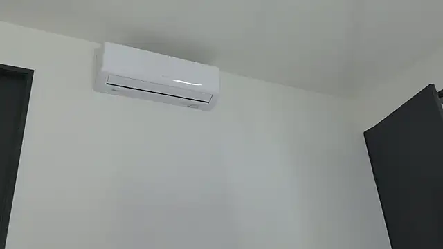 celeste sea online show from April 2026 07:15:02 PM