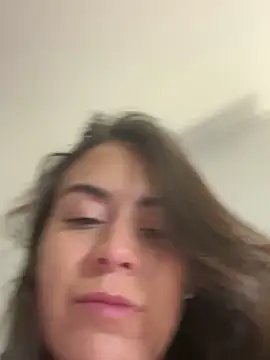 Snapshot of Wetbabygirlxo chatting on January 2025 01:11:02 AM Wetbabygirlxo online show from January 2025 01:11:02 AM