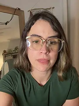 Wetbabygirlxo online show from January 2026 10:24:01 PM