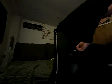 Snapshot of steveindahouse chatting on October 2025 03:58:02 AM steveindahouse online show from October 2025 03:58:02 AM