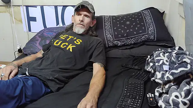 Spotless Load online show from July 2026 12:14:02 AM