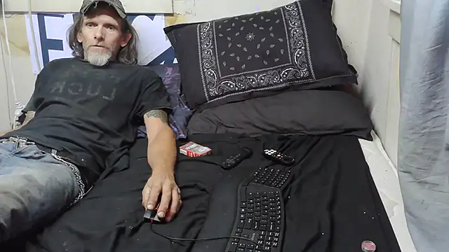 Spotless Load online show from July 2026 02:03:02 AM