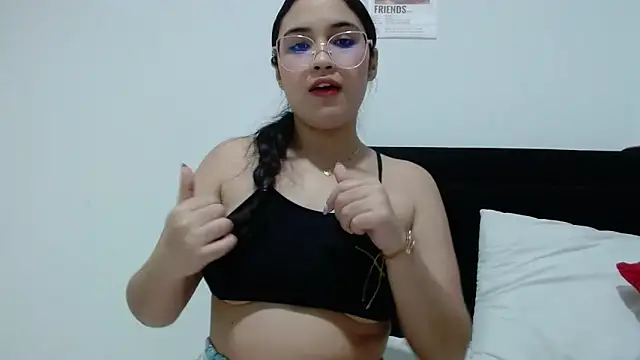 InocentHeaven1 online show from April 2026 12:35:01 AM